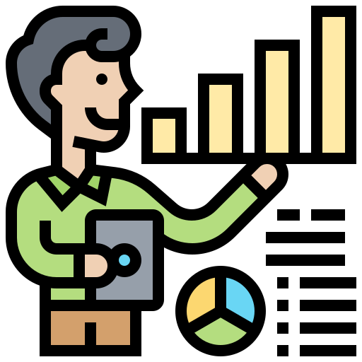 Marketing Manager