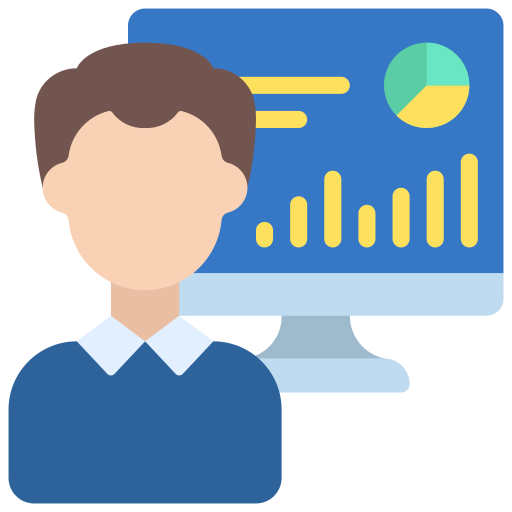 Data Analyst