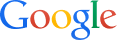 Google LLC